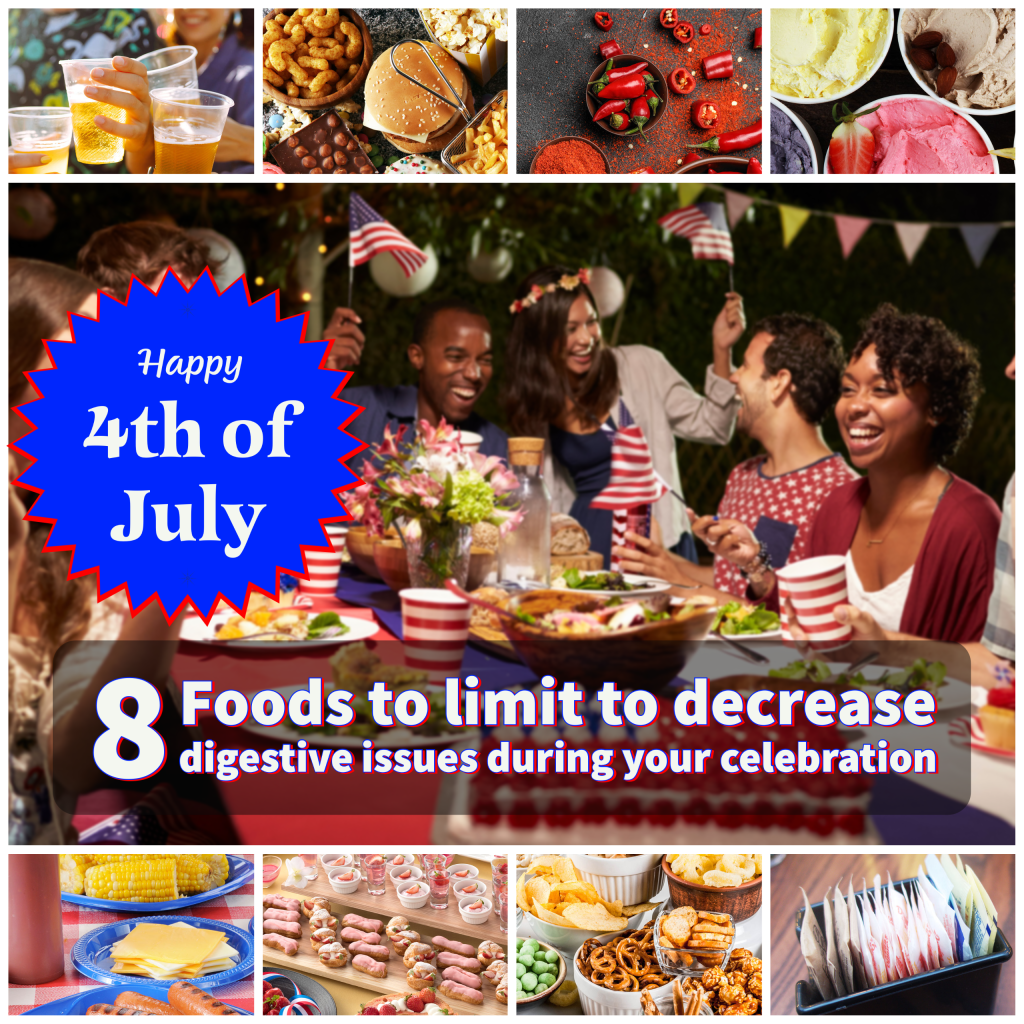 Merus Gastro 8 food to limit July 4th-1