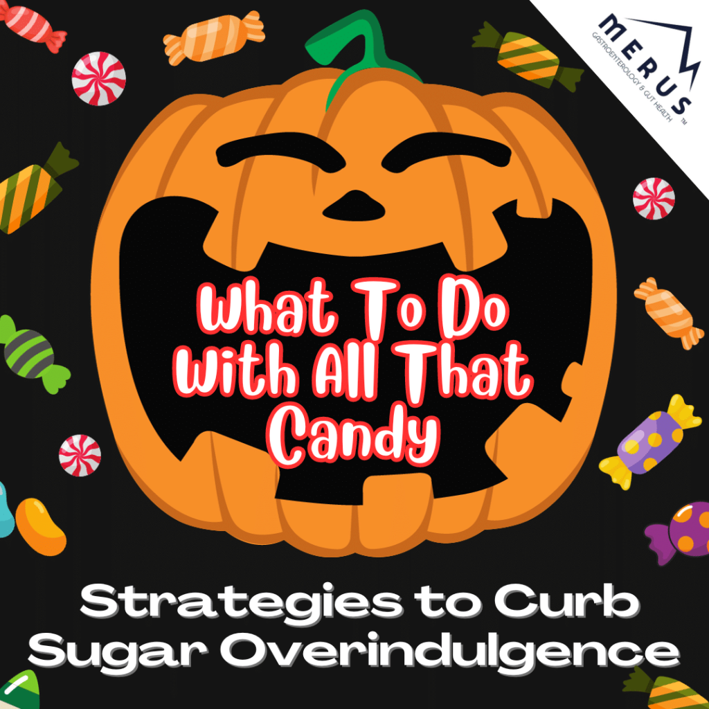 BEWARE THE CANDY MONSTER-3
