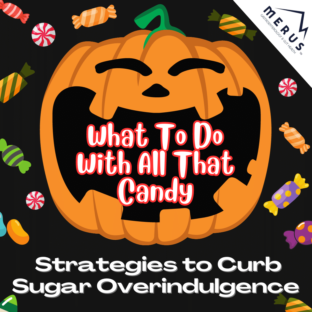 BEWARE THE CANDY MONSTER-3