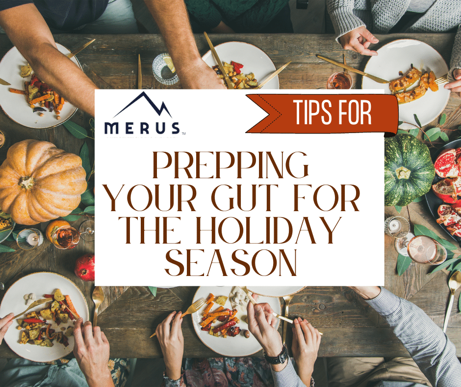 Gut Tips Merus Gastro