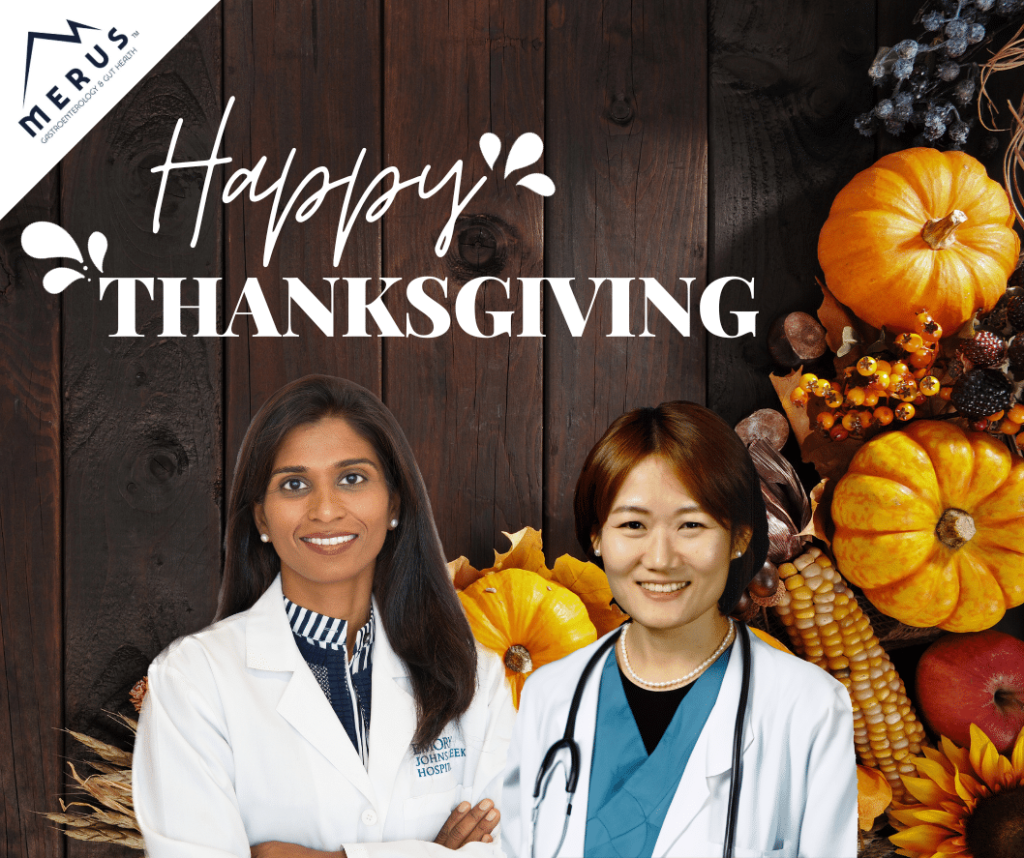 HappyThanksgiving