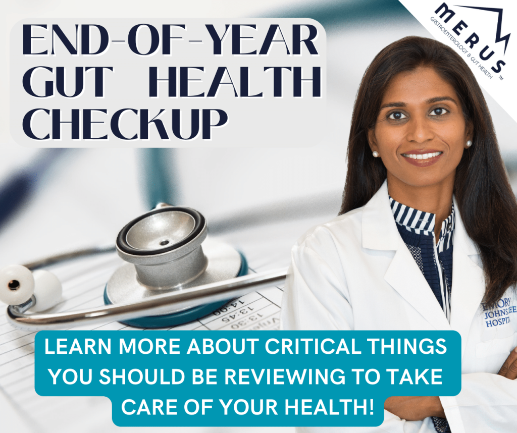 END OF YEAR HEALTH CHECK UP