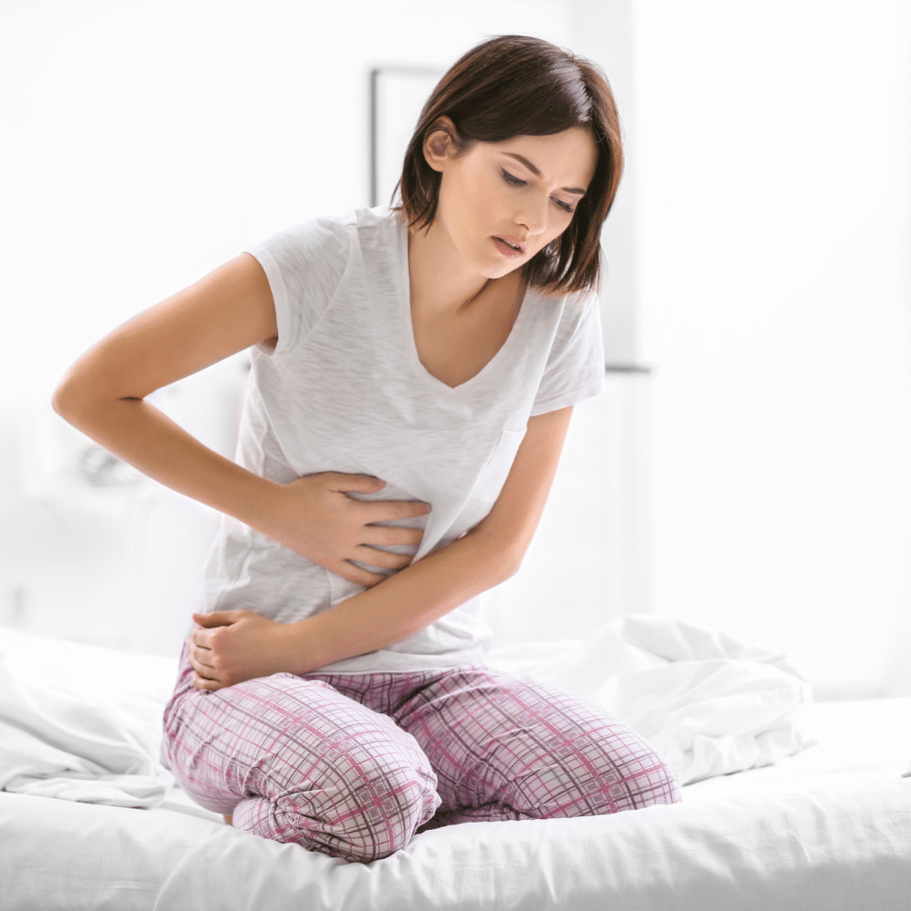 gerd doctor specialist suwanee ga