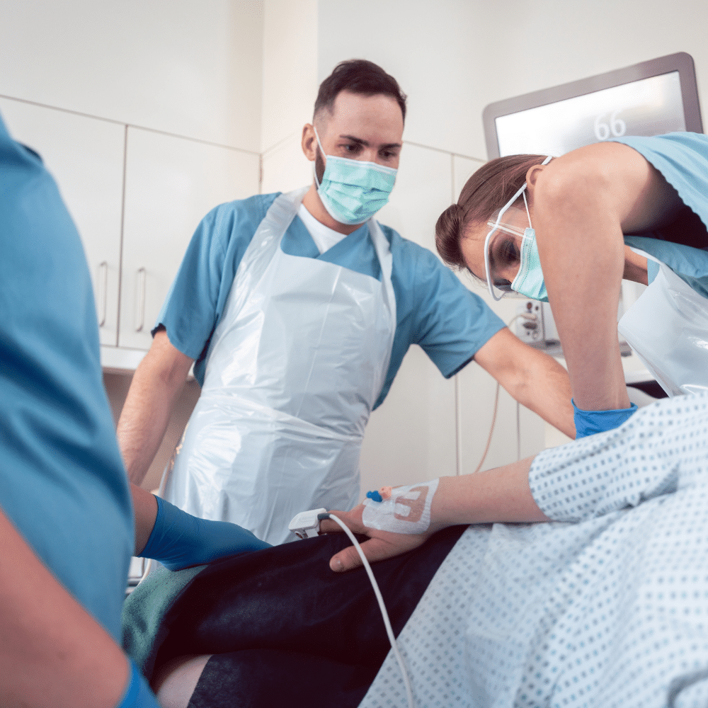 gastroenterologist suwanee ga