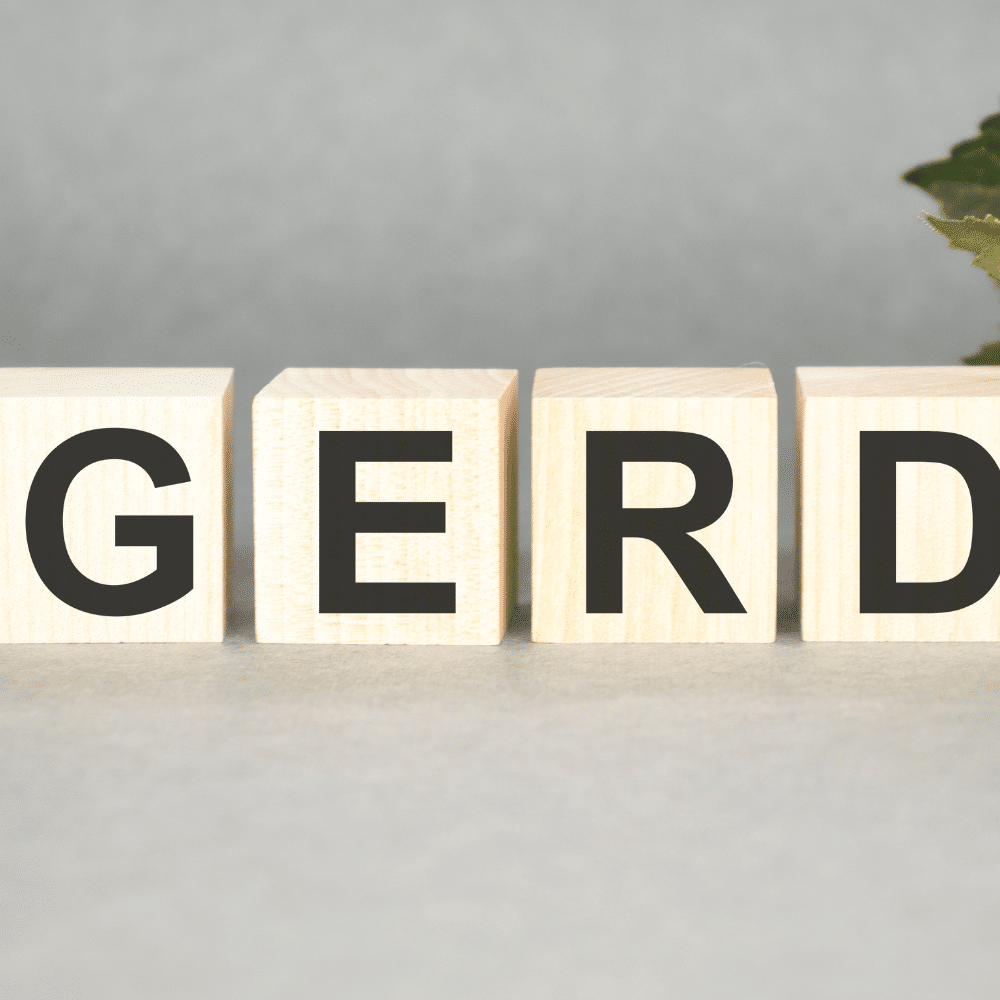 gastroenterology suwanee ga