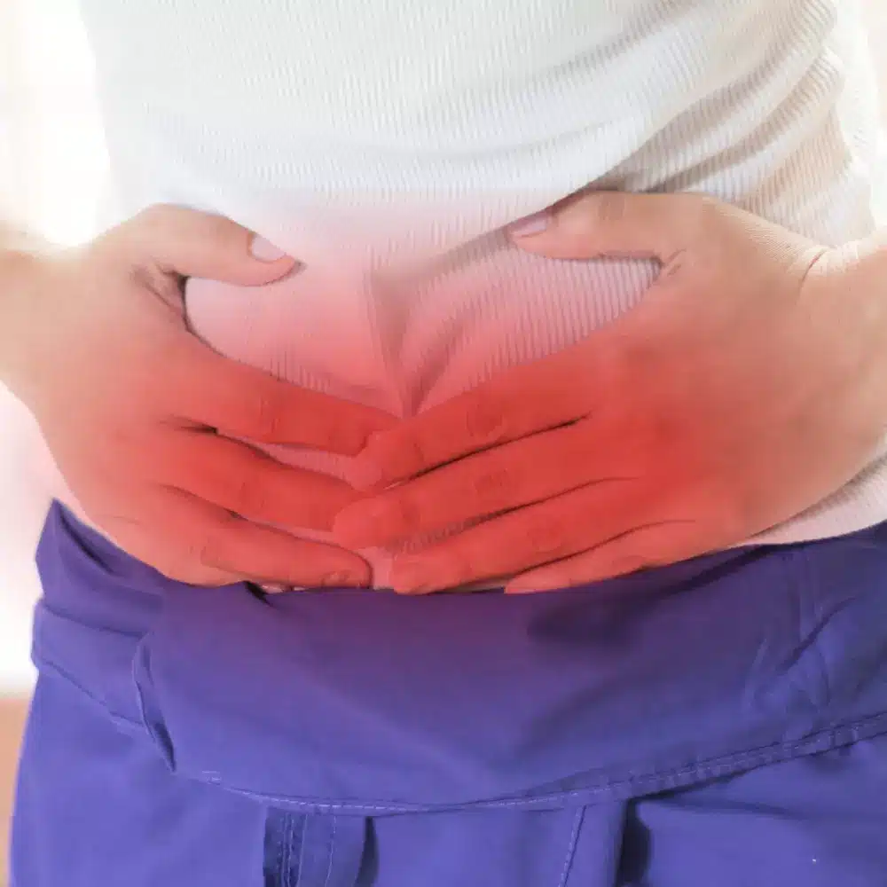gastro doctors johns creek ga