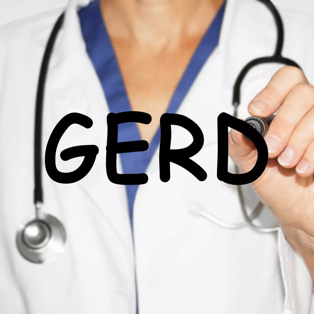 constipation doctor johns creek ga
