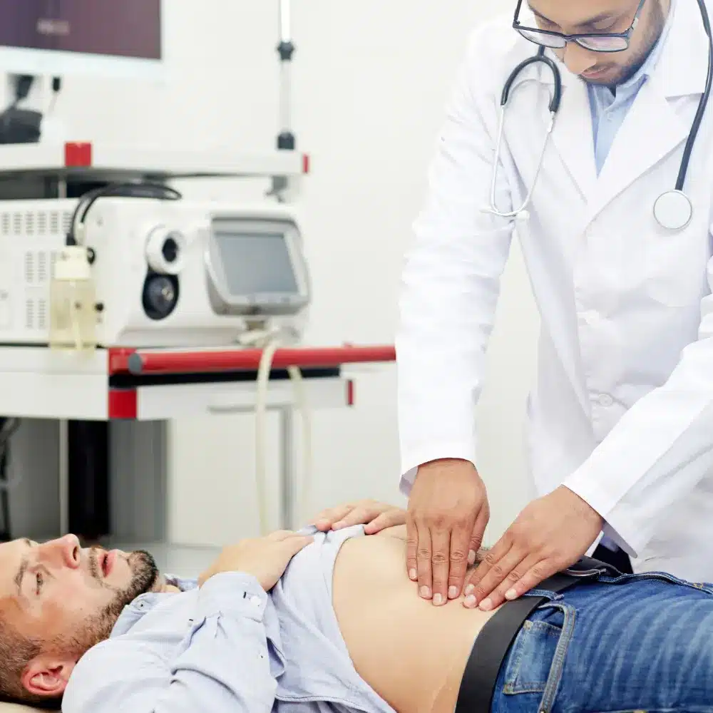 abdominal-pain-specialists-near-me-gastroenterologist-near-me-colonoscopy-specialists-in-georgia-constipation-doctor-near-me