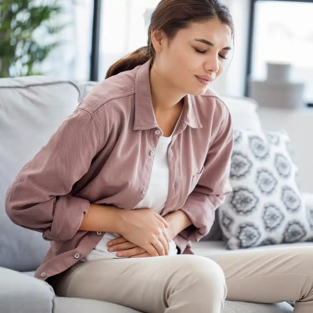 gastroenterologist-near-me-colonoscopy-specialists-in-georgia-gastroenterologist-near-you-colonoscopy-screening