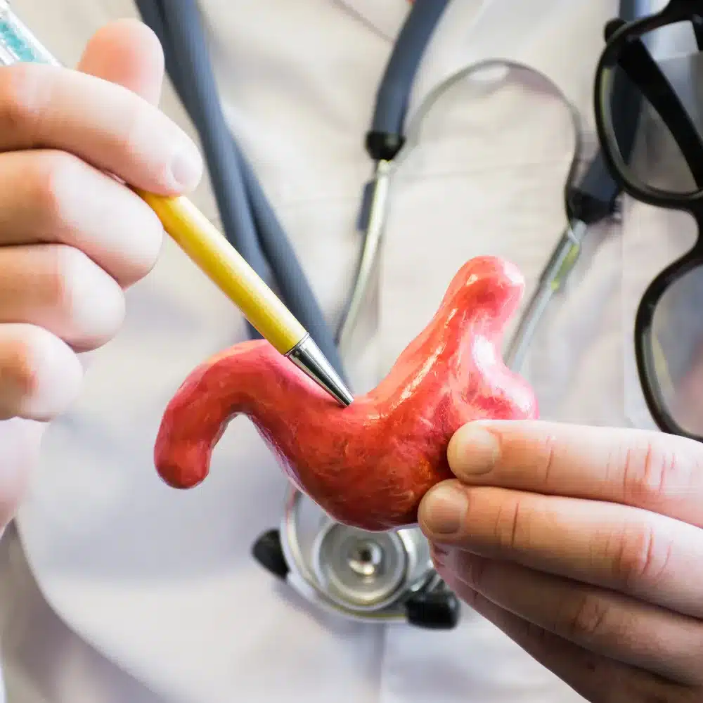 gastroenterologist-near-me-colonoscopy-specialists-in-georgiacolonoscopy-screening-constipation-doctor-near-me