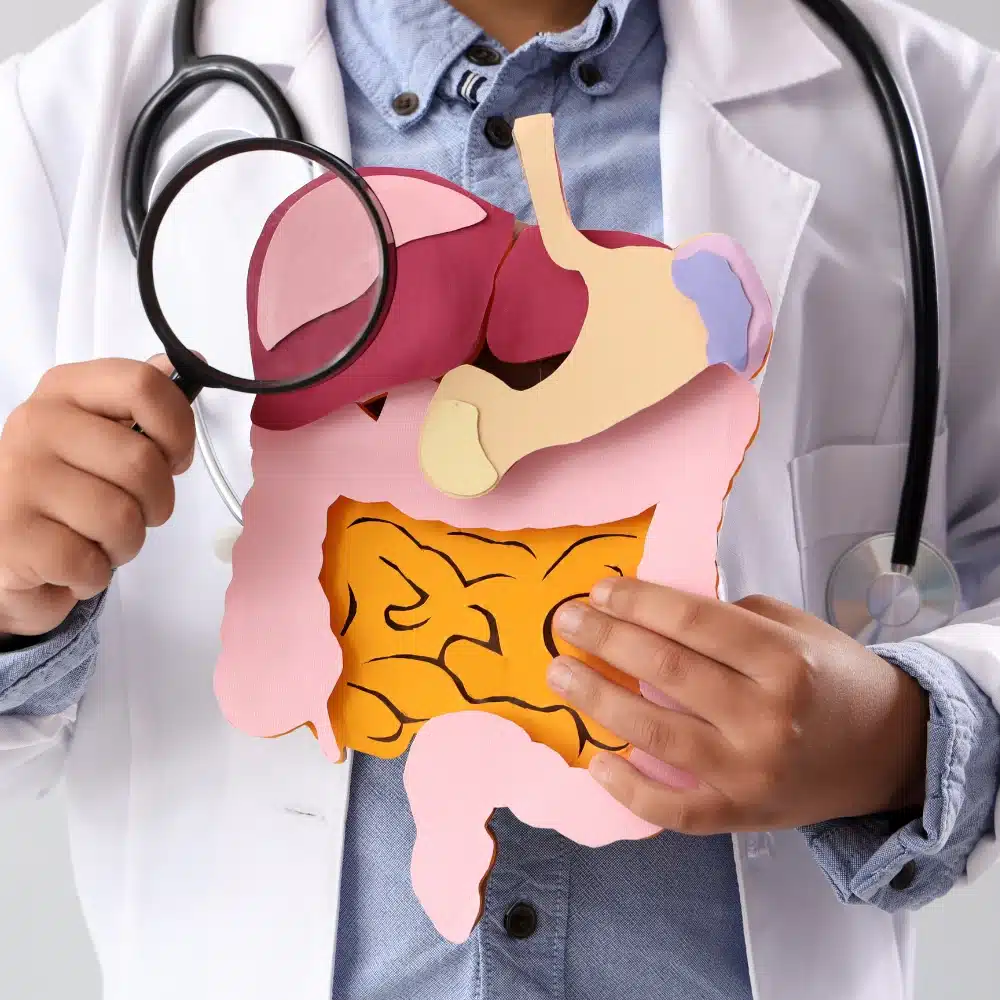Winter Gut Health Reset_ Dr. Sumana Mooles Expert Tips for Seasonal Digestive Wellness
