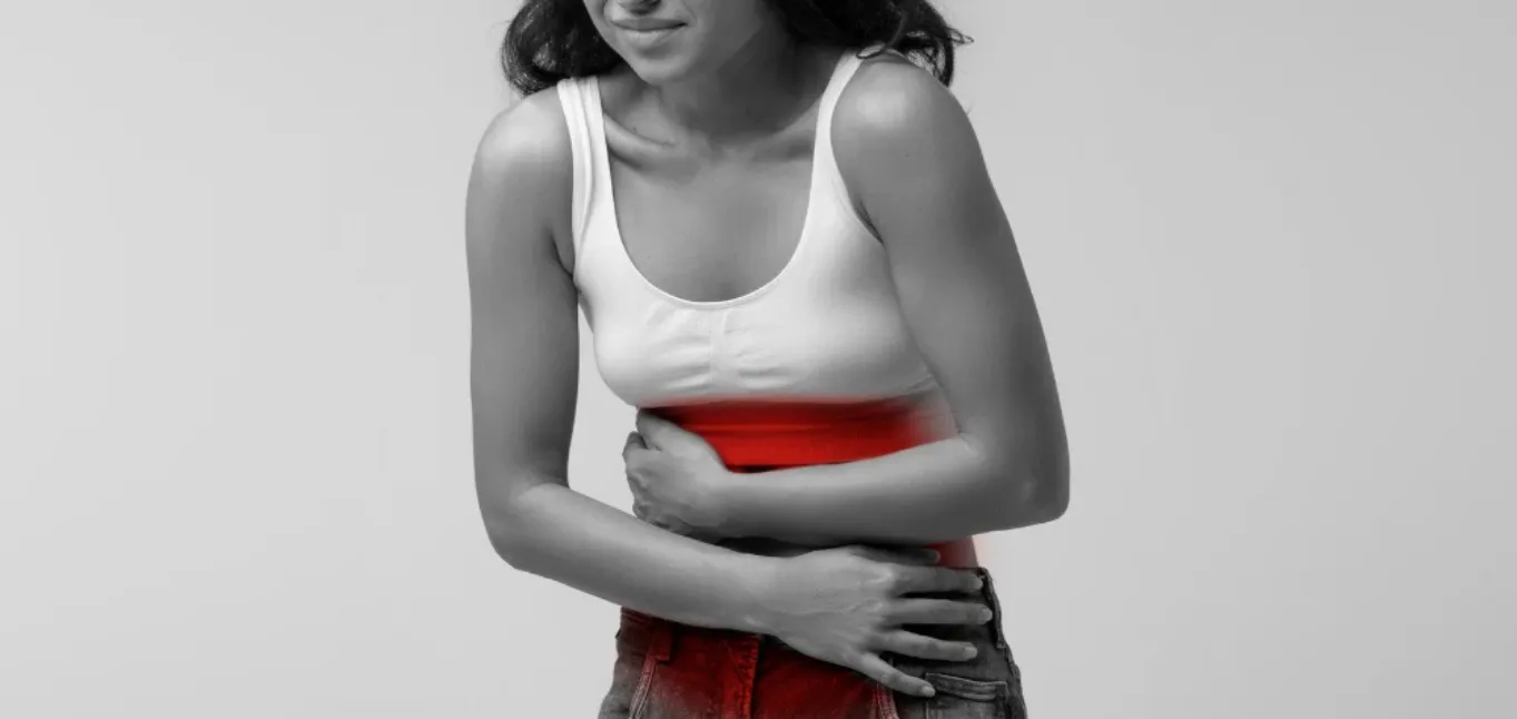 Abdominal Pain Ruining Your Day_ Discover the Secret to Lasting Relief!_
