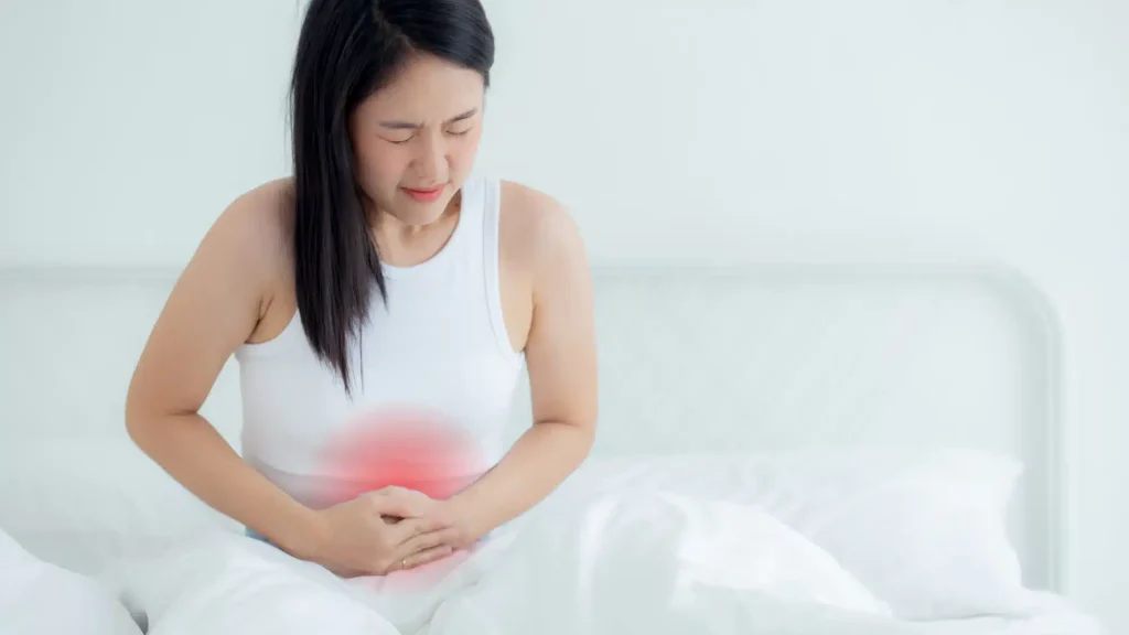 Best gastroenterologist near me in Suwanee GA – Merus Gastroenterology clinic exterior