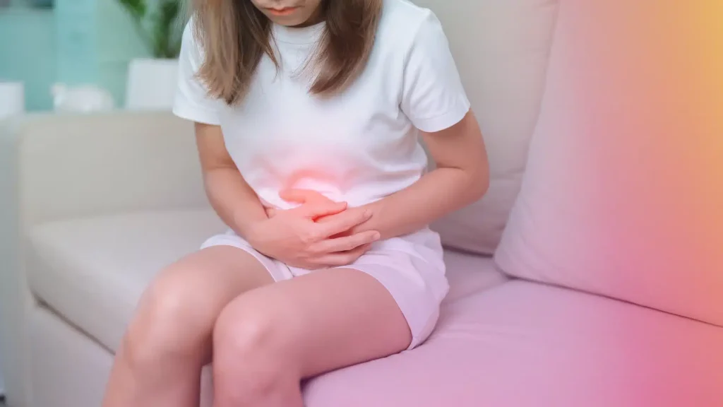 Understanding IBS_ Symptoms_ Triggers_ and Treatment Options from Connecticut GI Specialists