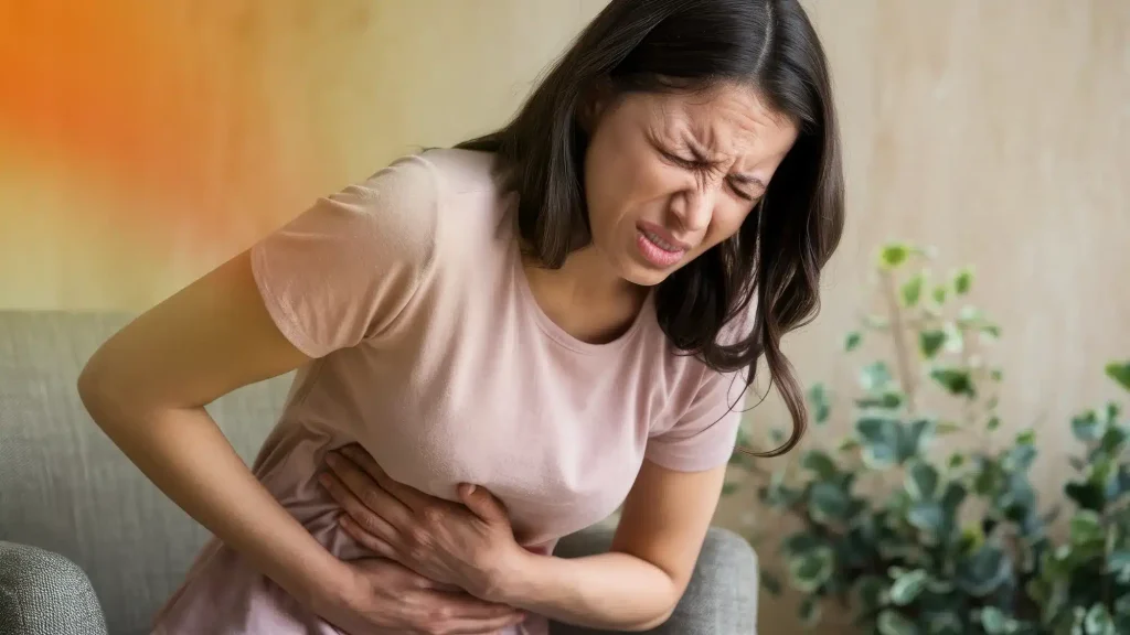 IBS vs IBD_ Understanding the Key Differences and When to Seek Help