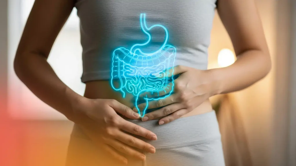 360° Gut Health Review_ How Our Comprehensive Approach Helps You Heal Beyond Symptoms