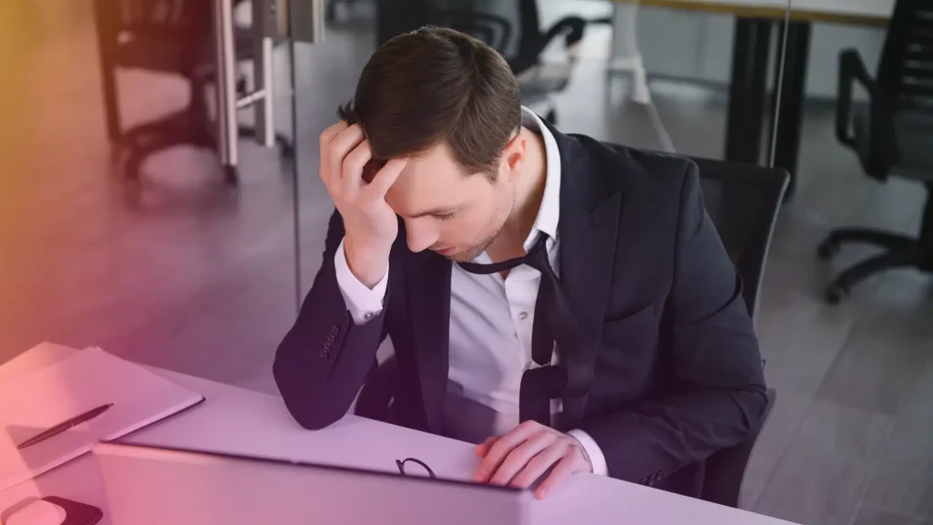 Managing Stress to Improve Your Gut_ The Proven Benefits of Mind–Gut Strategies