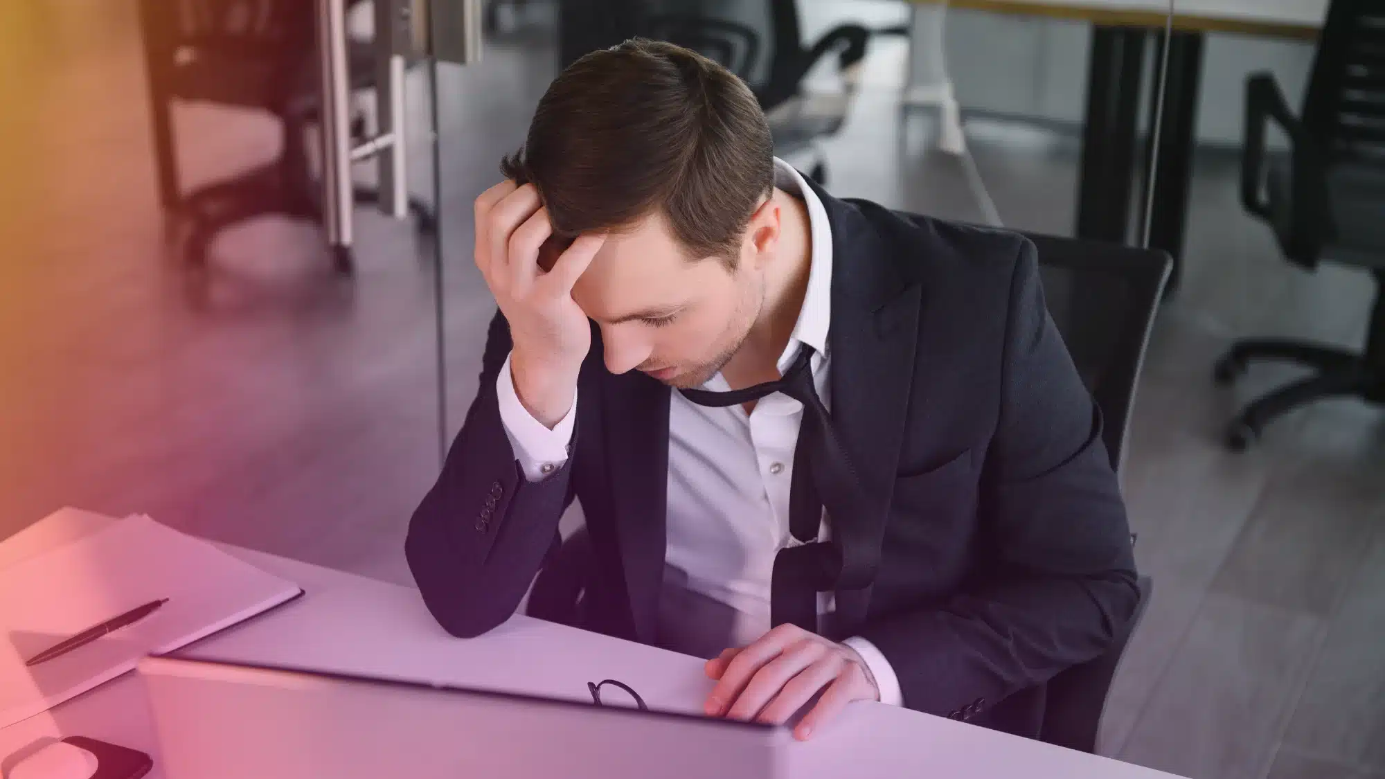 Managing Stress to Improve Your Gut_ The Proven Benefits of Mind–Gut Strategies