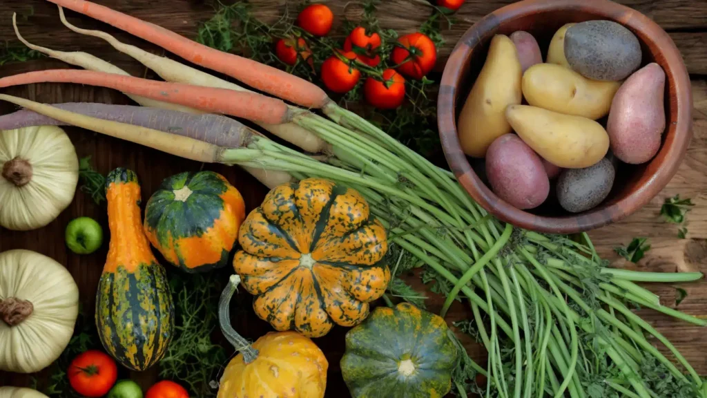 Nutrition Myths Debunked_ What to Eat _ What to Avoid During a Crohns Flare-Up