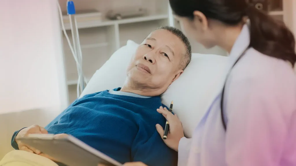 1769463654_What Sets the Best Gastroenterologist in Suwanee GA Apart According to Patient Experience