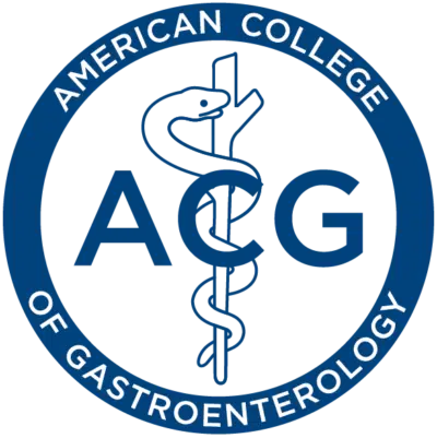 American-college-of-gastronology-400x401.png