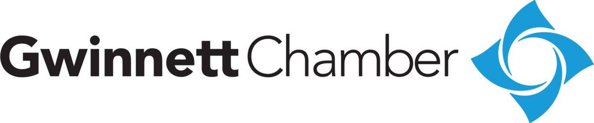 Gwinnett-Chamber-1200x250