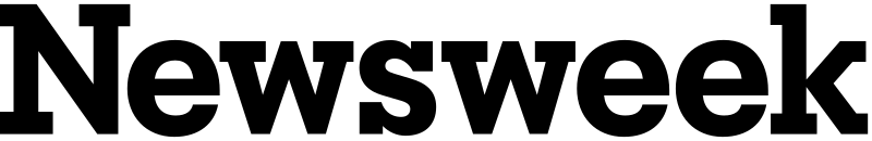 Newsweek_idLX9cKMAi_1