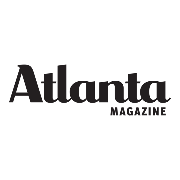 atlanta-magazine-logo-png_seeklogo-322791