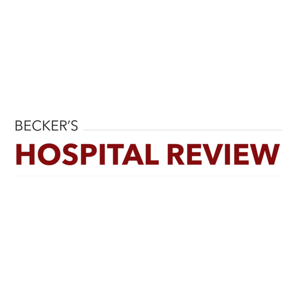 beckers-hospital-review-logo-png_seeklogo-471806