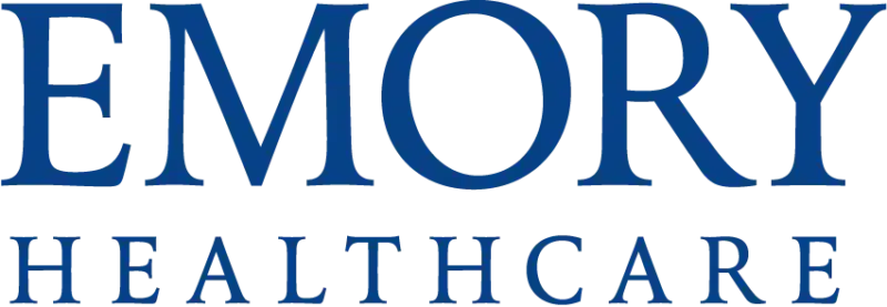 ehc-color-1-800x277.png