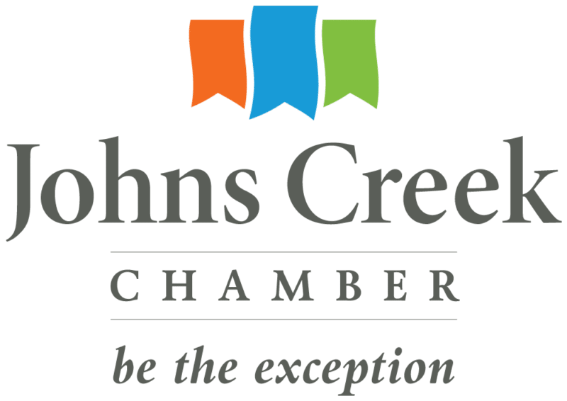james-creek-logo-800x566