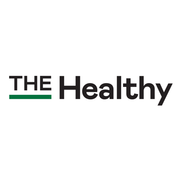 the-healthy-logo-png_seeklogo-678390