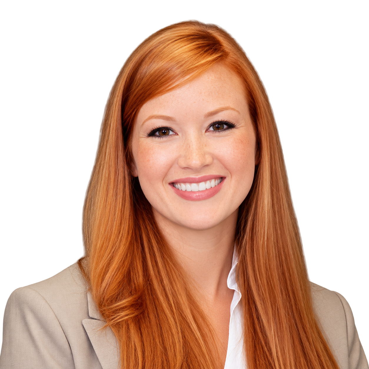 Caroline Schmidtke, PA-C - Physician Assistant at Merus Gastroenterology