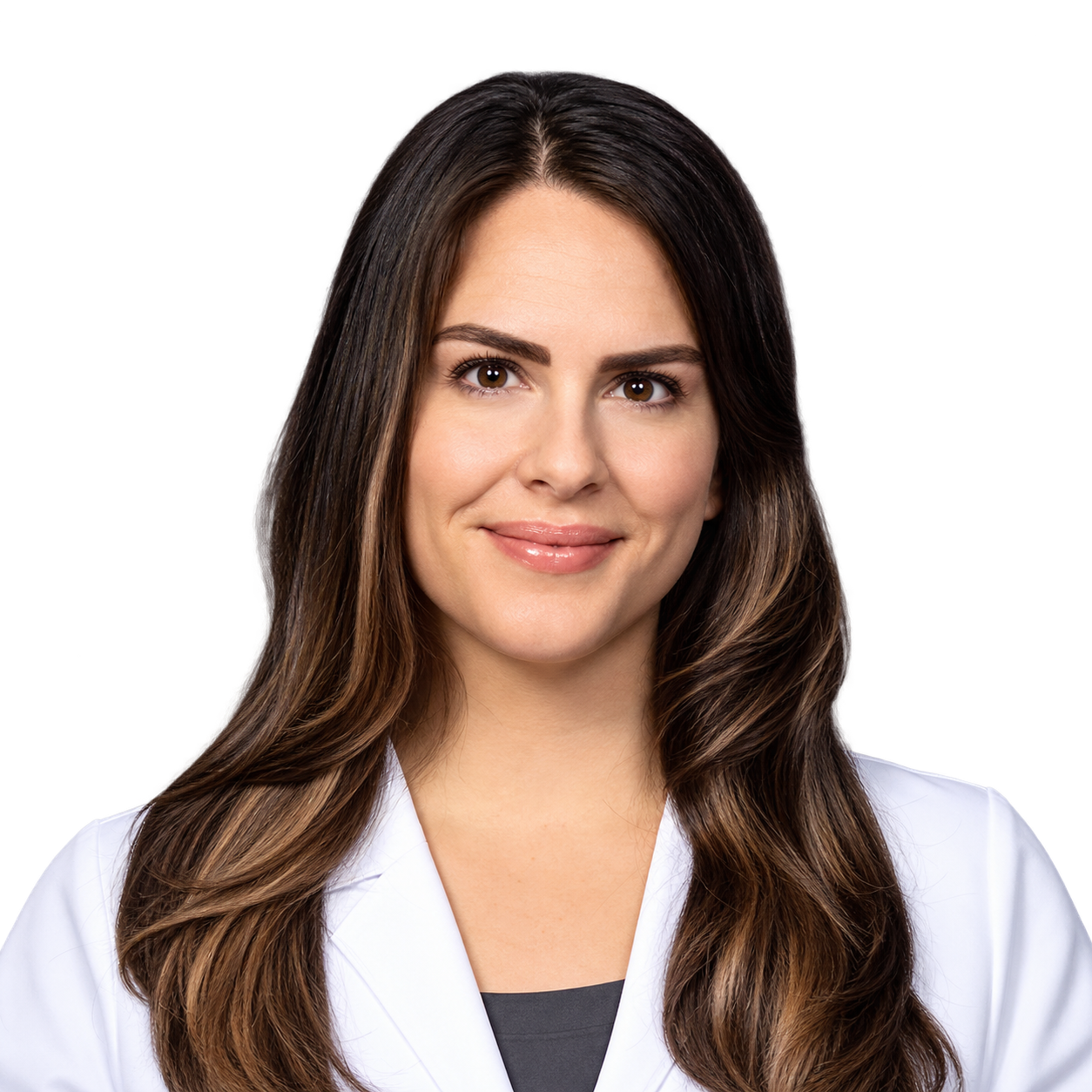 Paula Woll, PA-C - Physician Assistant at Merus Gastroenterology