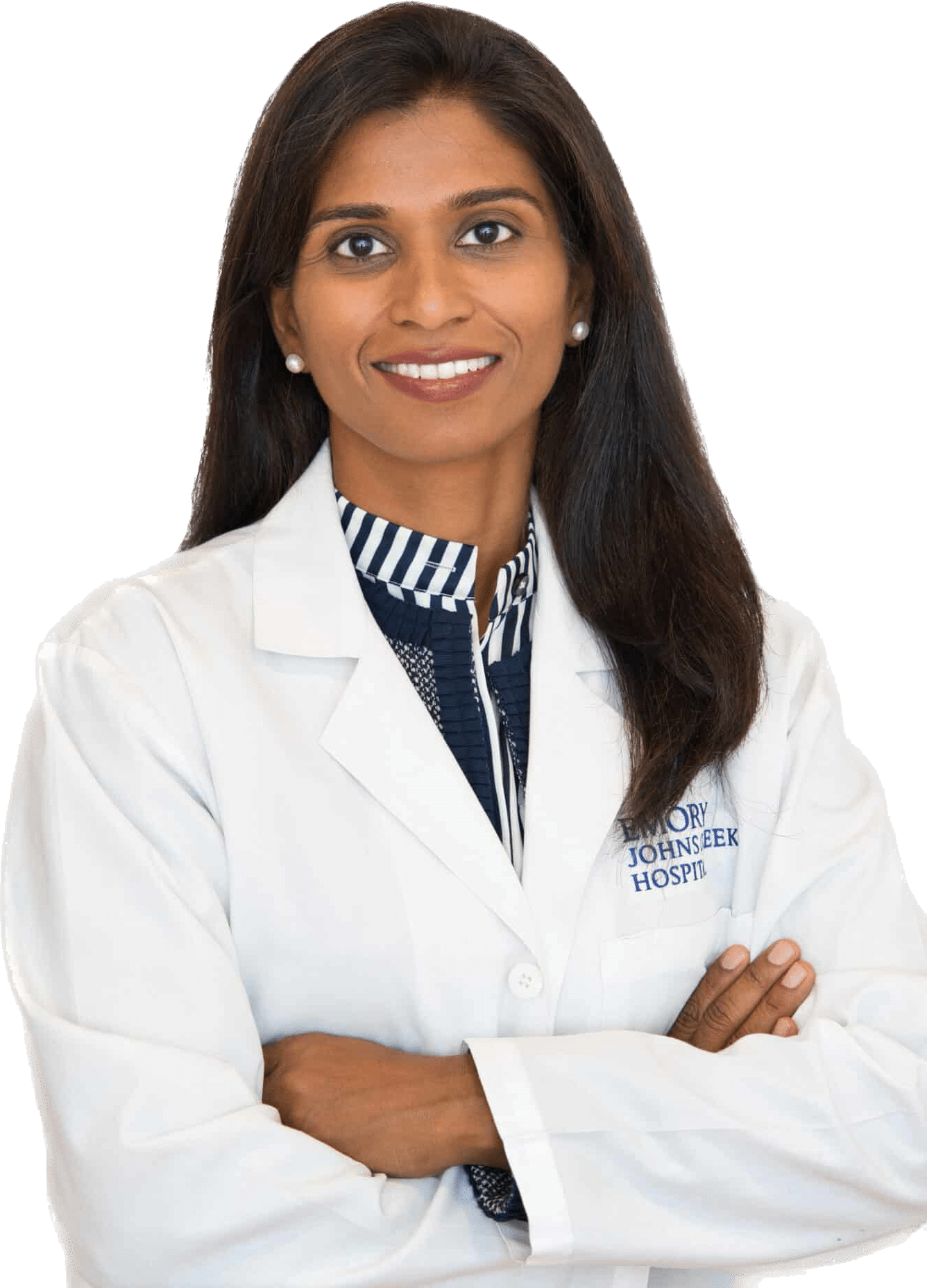 Dr. Sumana Moole, MD - Founder and Lead Physician at Merus Gastroenterology